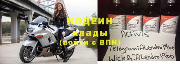 соль ск Арсеньев