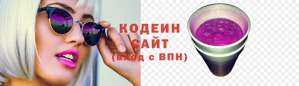соль ск Арсеньев