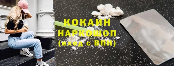 соль ск Арсеньев