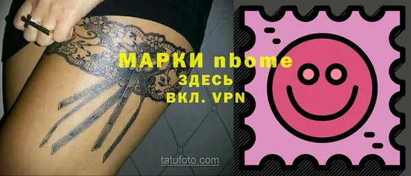 соль ск Арсеньев