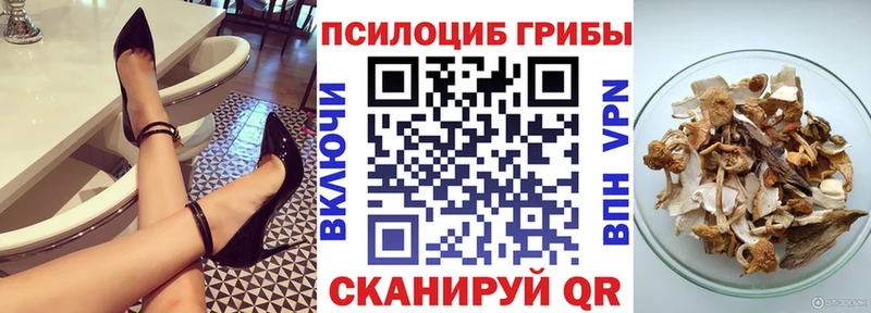 Псилоцибиновые грибы Magic Shrooms Сарапул