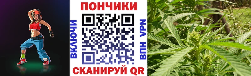 Шишки марихуана THC 21% где купить Сарапул